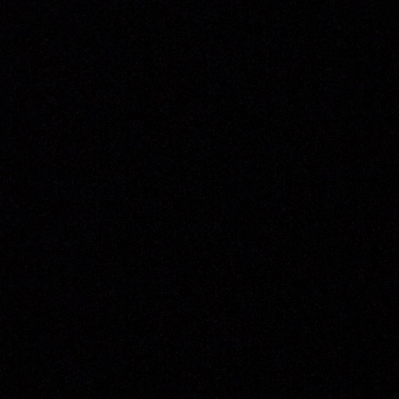 Meet your Posher, Hannah - Picture 1 of 1